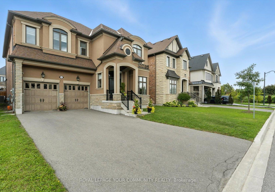 11-cairns-gate-king-ontario-n12385206
