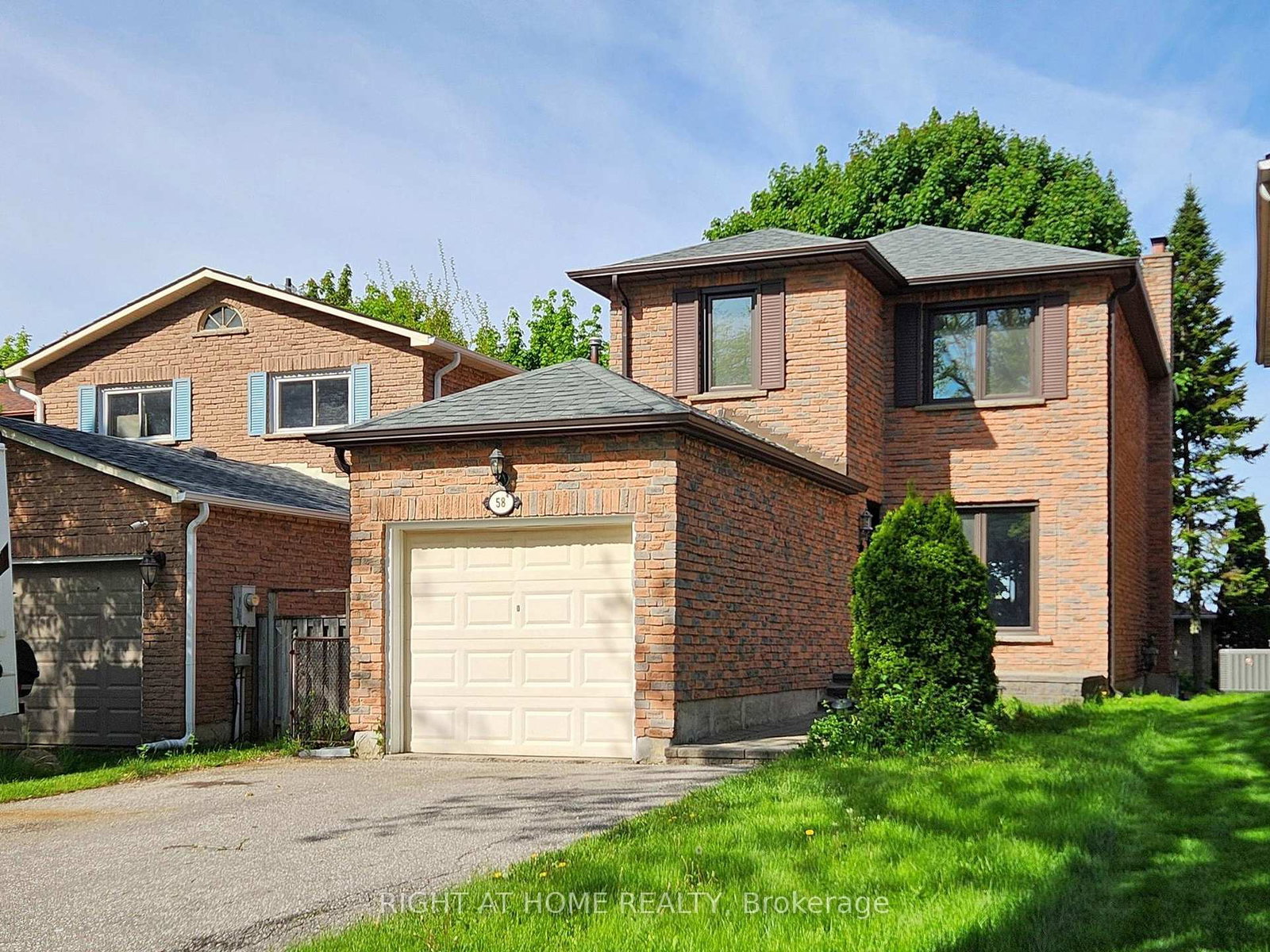 58-mercer-crescent-markham-ontario-n12385244
