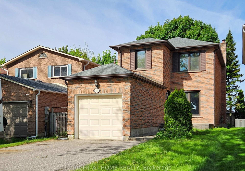 58-mercer-crescent-markham-ontario-n12385244