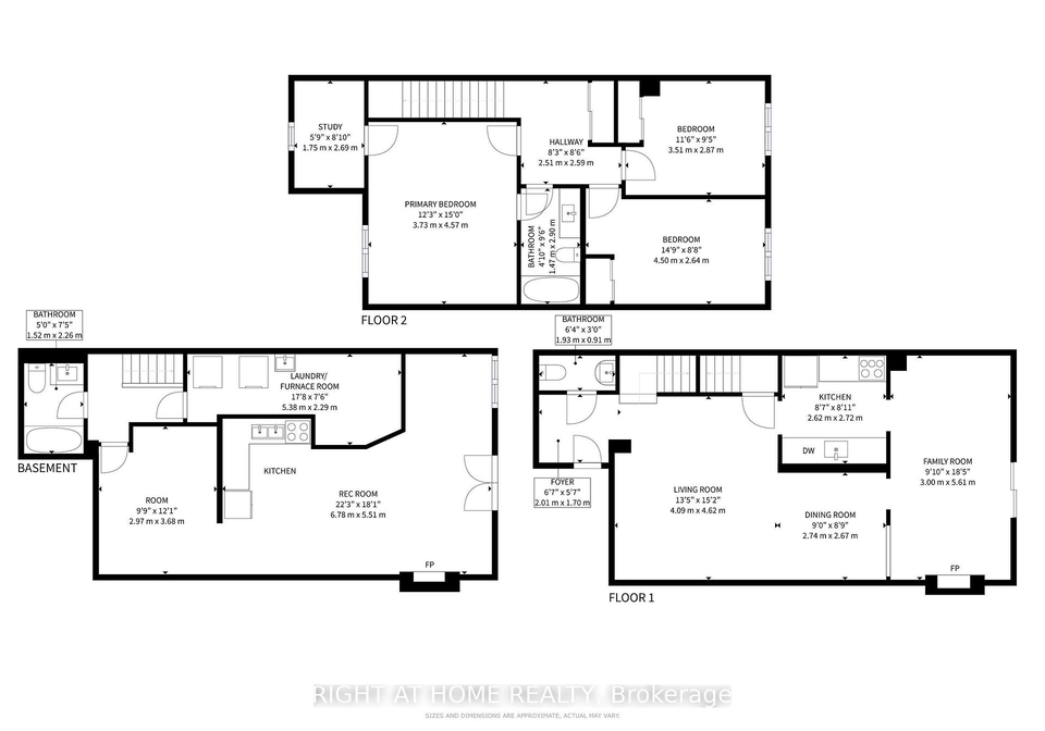 58-mercer-crescent-markham-ontario-n12385244