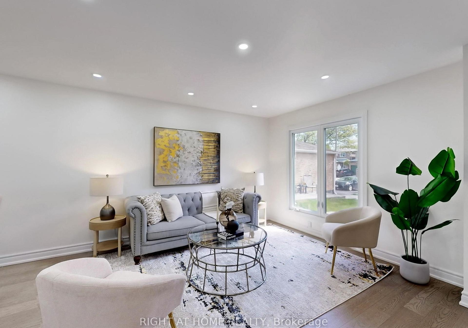 58-mercer-crescent-markham-ontario-n12385244