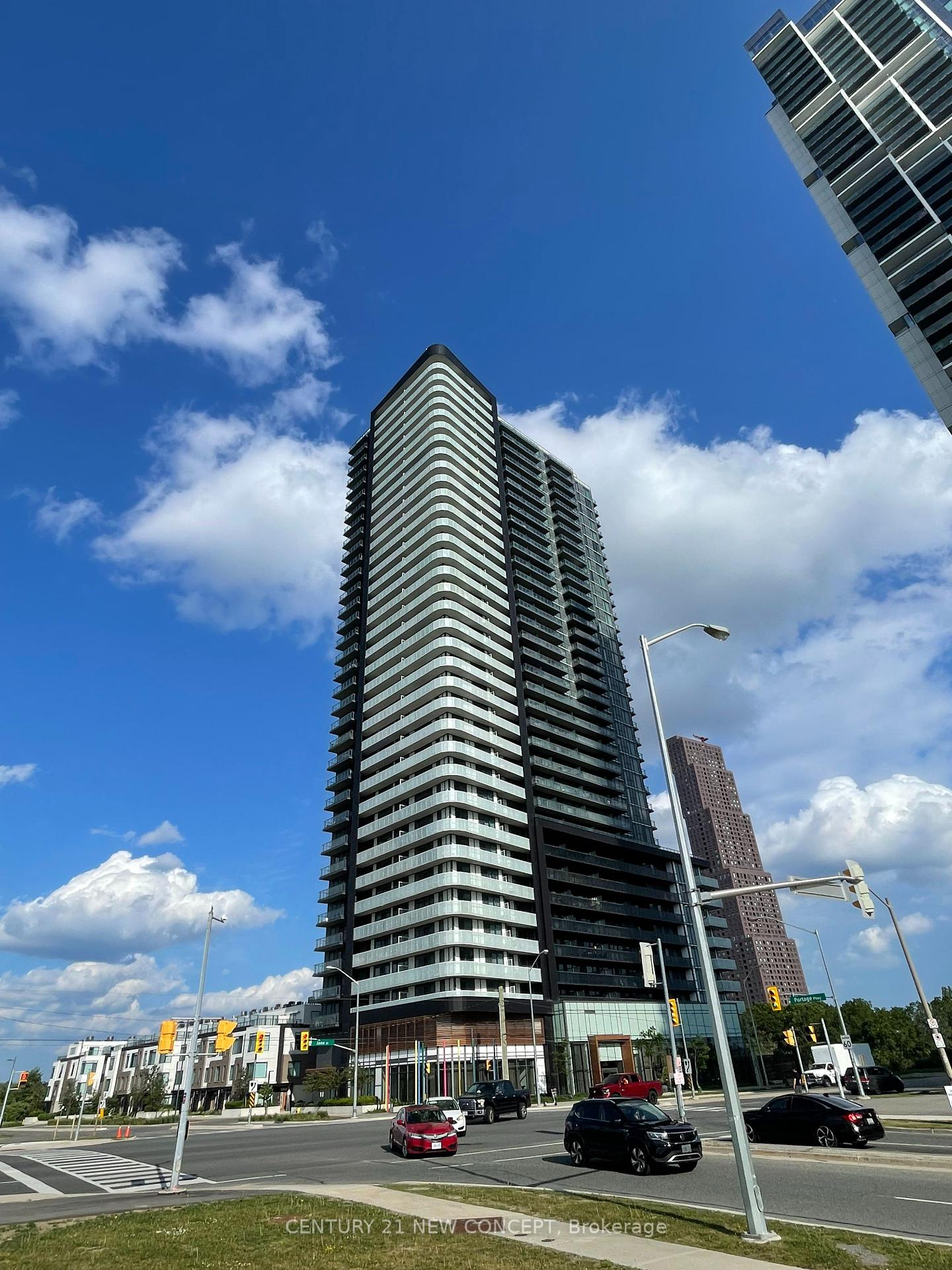 7895-jane-street-vaughan-ontario-n12385254