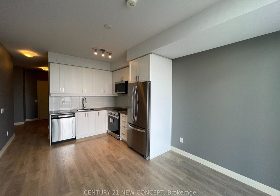 7895-jane-street-vaughan-ontario-n12385254