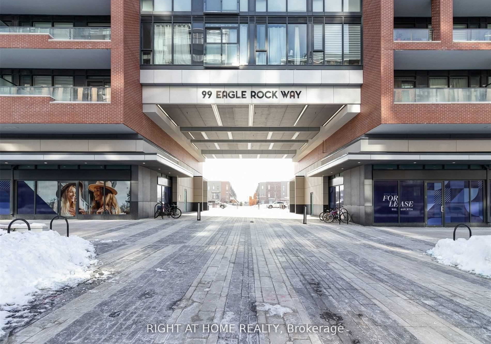 99-eagle-rock-way-vaughan-ontario-n12385327