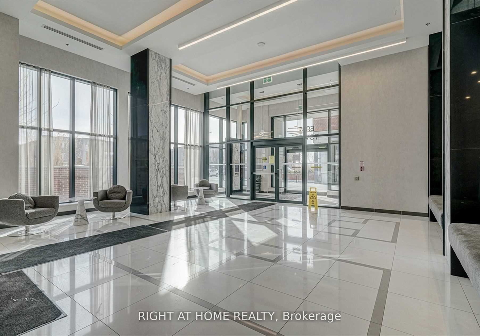99-eagle-rock-way-vaughan-ontario-n12385327