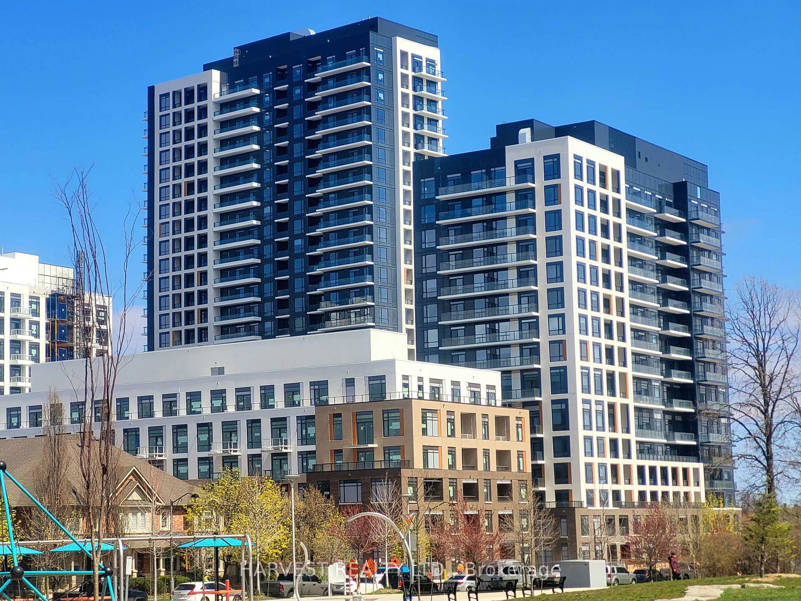 7950-bathurst-street-vaughan-ontario-n12385330