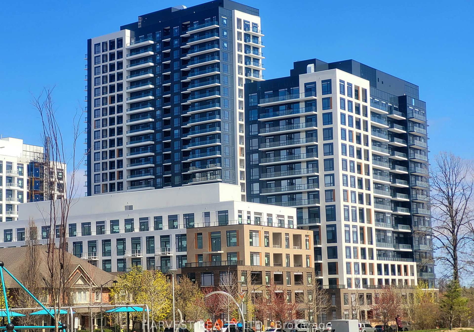 7950-bathurst-street-vaughan-ontario-n12385330