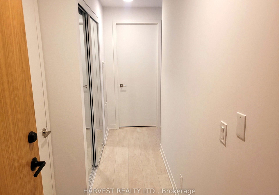 7950-bathurst-street-vaughan-ontario-n12385330