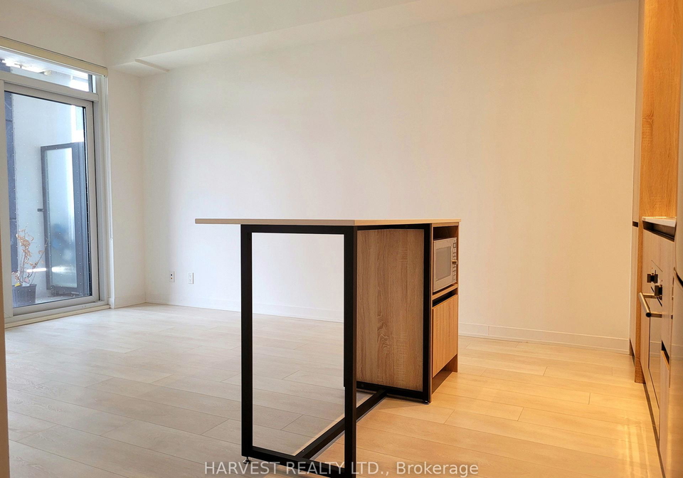 7950-bathurst-street-vaughan-ontario-n12385330