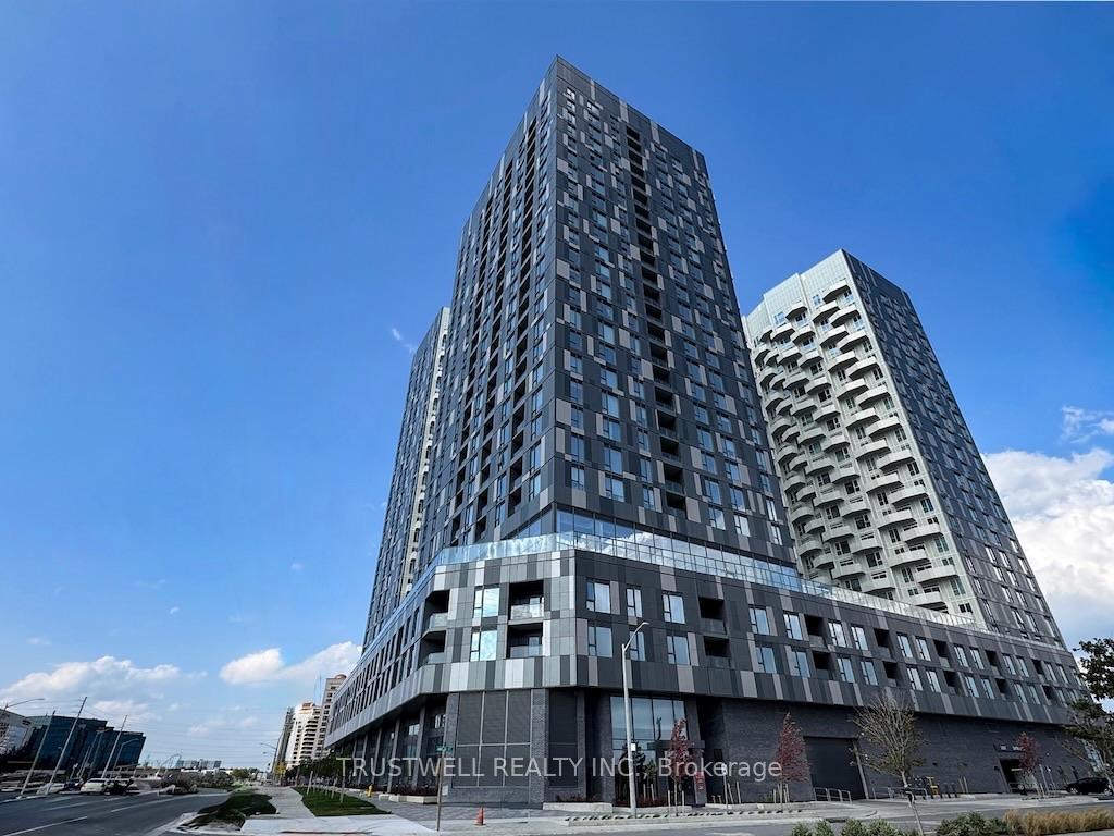 10-abeja-street-vaughan-ontario-n12385350