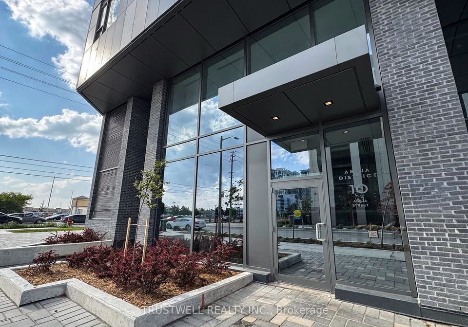 10-abeja-street-vaughan-ontario-n12385350