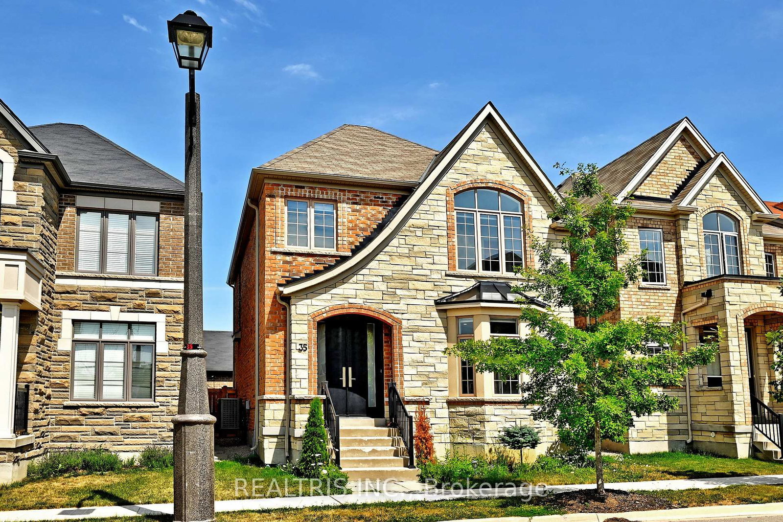 35-gordon-landon-drive-markham-ontario-n12385363