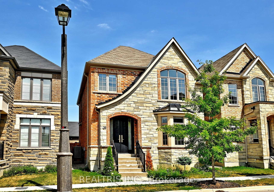 35-gordon-landon-drive-markham-ontario-n12385363