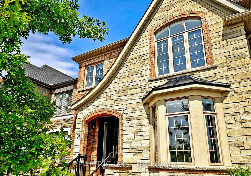 35-gordon-landon-drive-markham-ontario-n12385363