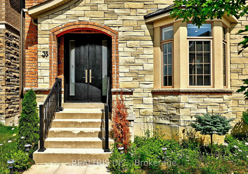 35-gordon-landon-drive-markham-ontario-n12385363