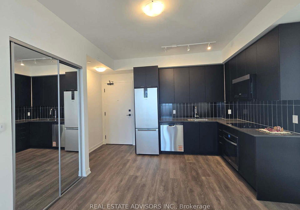 498-caldari-road-vaughan-ontario-n12385392
