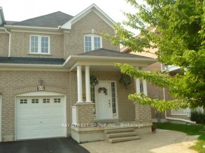 69-ian-baron-avenue-markham-ontario-n12385415