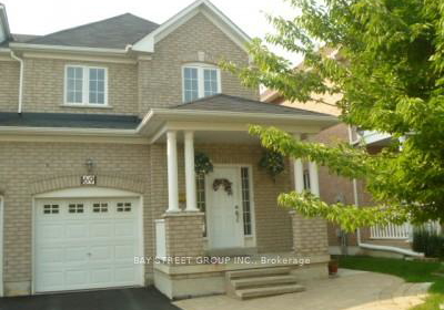 69-ian-baron-avenue-markham-ontario-n12385415