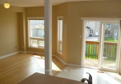 69-ian-baron-avenue-markham-ontario-n12385415