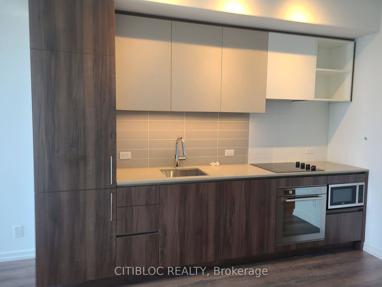 1000-portage-parkway-vaughan-ontario-n12385443