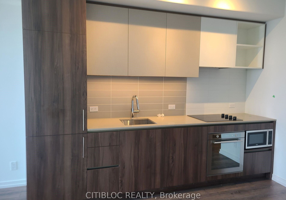 1000-portage-parkway-vaughan-ontario-n12385443