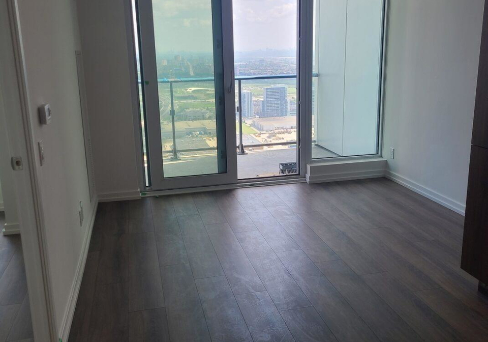1000-portage-parkway-vaughan-ontario-n12385443