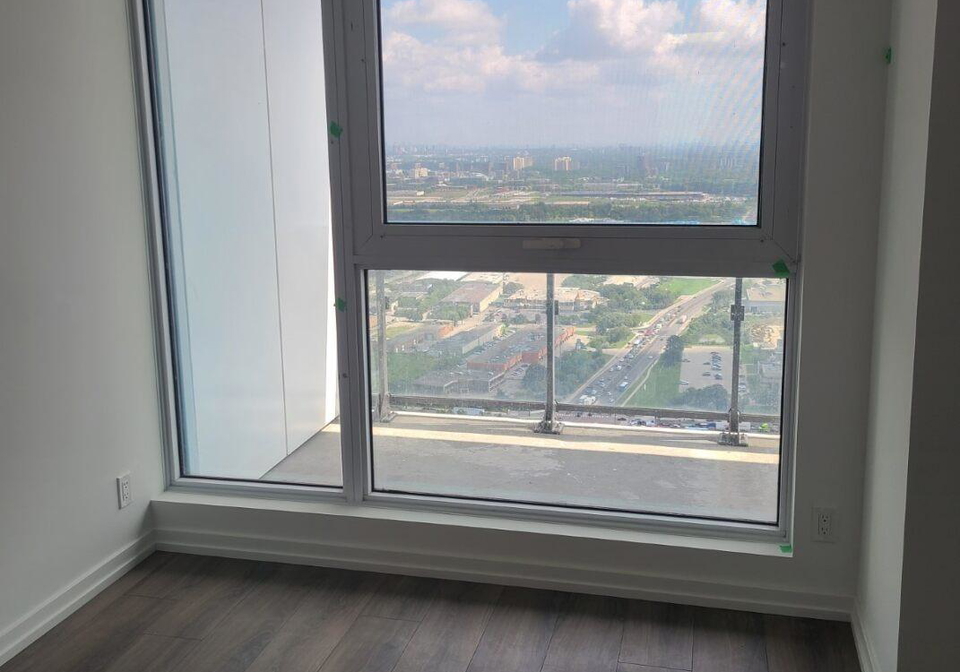 1000-portage-parkway-vaughan-ontario-n12385443