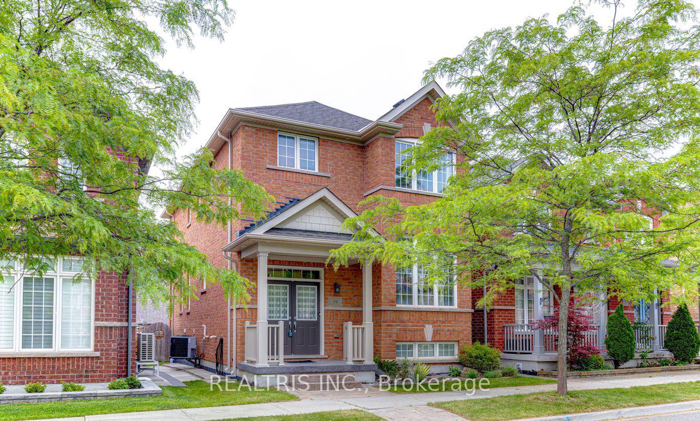 59-honey-glen-avenue-markham-ontario-n12385467