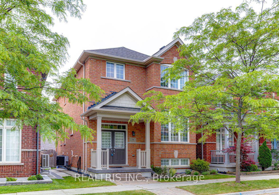 59-honey-glen-avenue-markham-ontario-n12385467