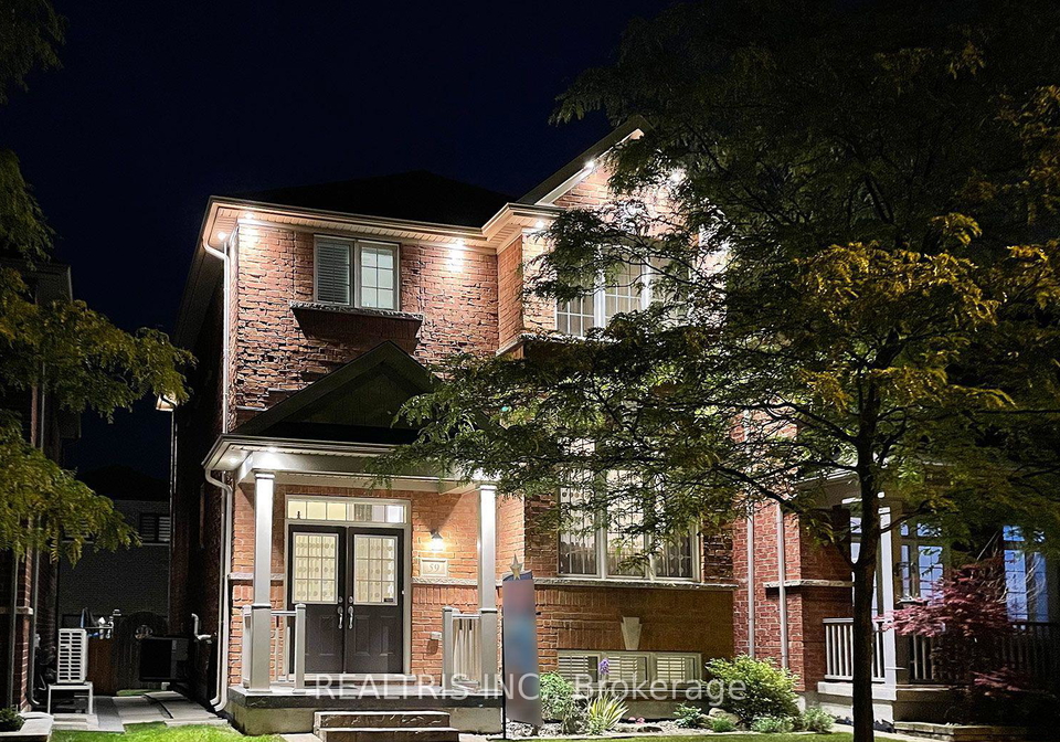 59-honey-glen-avenue-markham-ontario-n12385467
