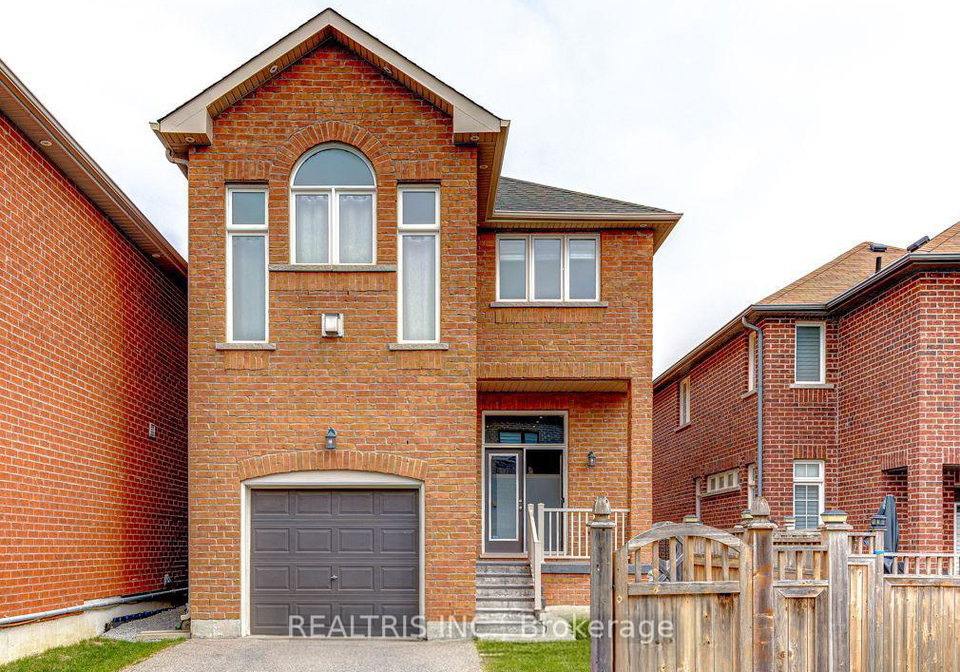 59-honey-glen-avenue-markham-ontario-n12385467