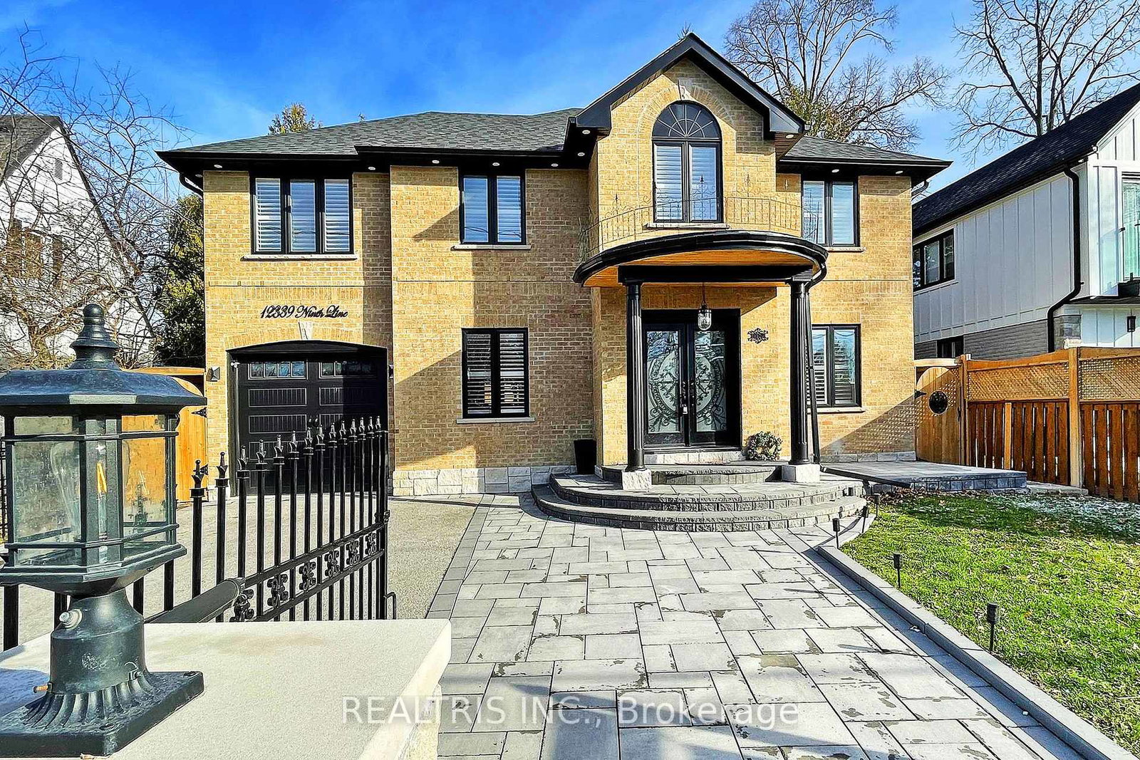 12339-ninth-line-whitchurch-stouffville-ontario-n12385469