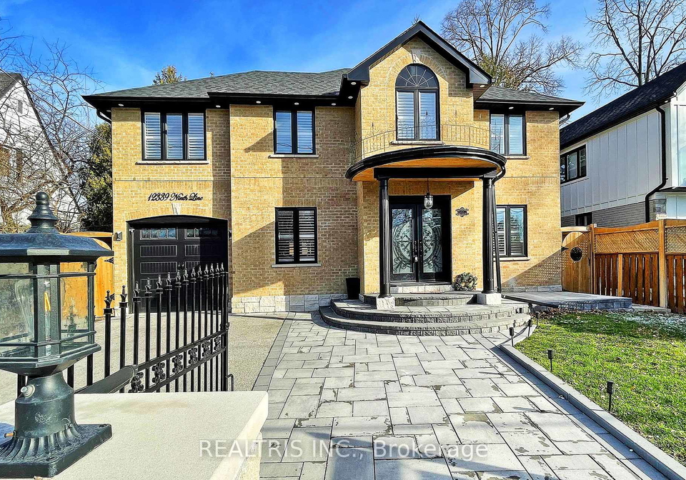 12339-ninth-line-whitchurch-stouffville-ontario-n12385469