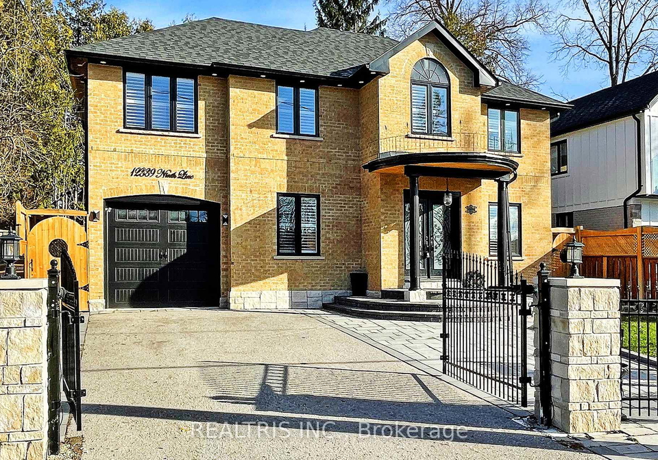 12339-ninth-line-whitchurch-stouffville-ontario-n12385469