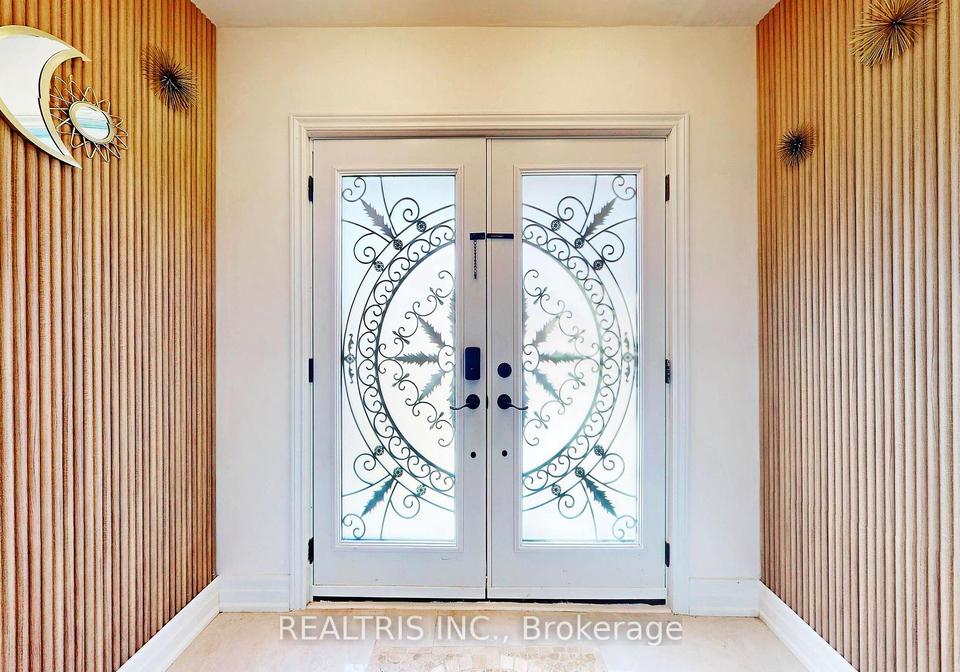 12339-ninth-line-whitchurch-stouffville-ontario-n12385469