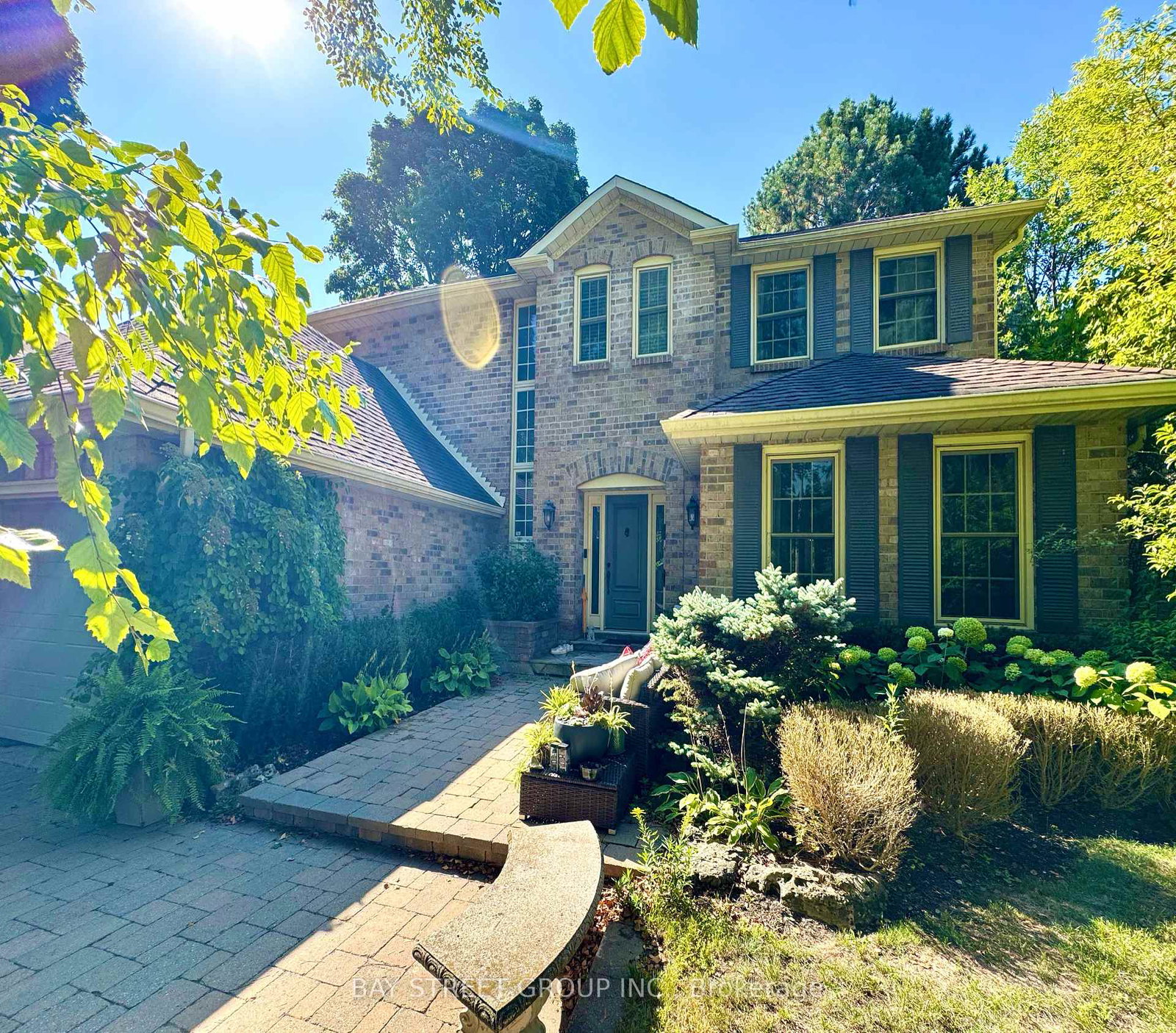 33-normandale-road-markham-ontario-n12385541
