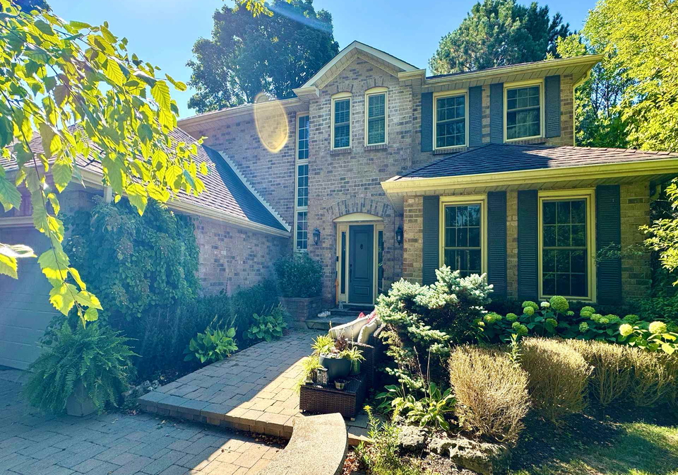 33-normandale-road-markham-ontario-n12385541