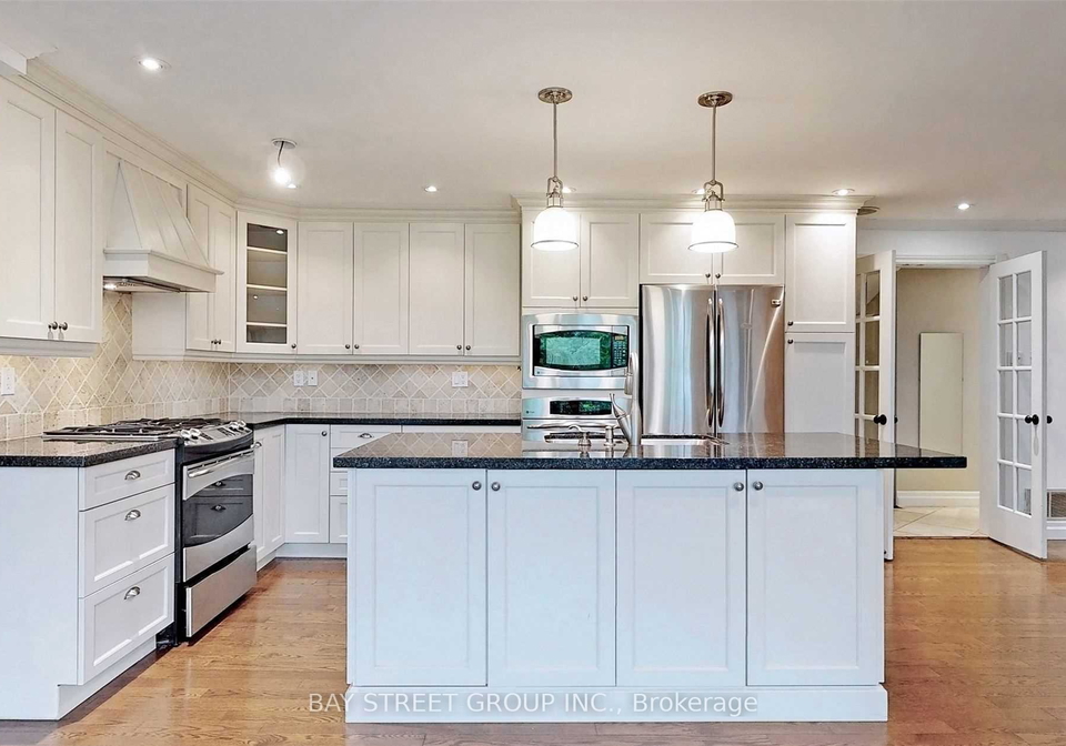 33-normandale-road-markham-ontario-n12385541