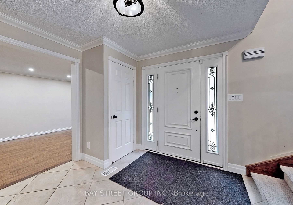 33-normandale-road-markham-ontario-n12385541