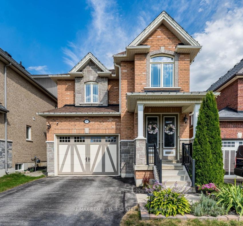 4-morrison-avenue-new-tecumseth-ontario-n12385545