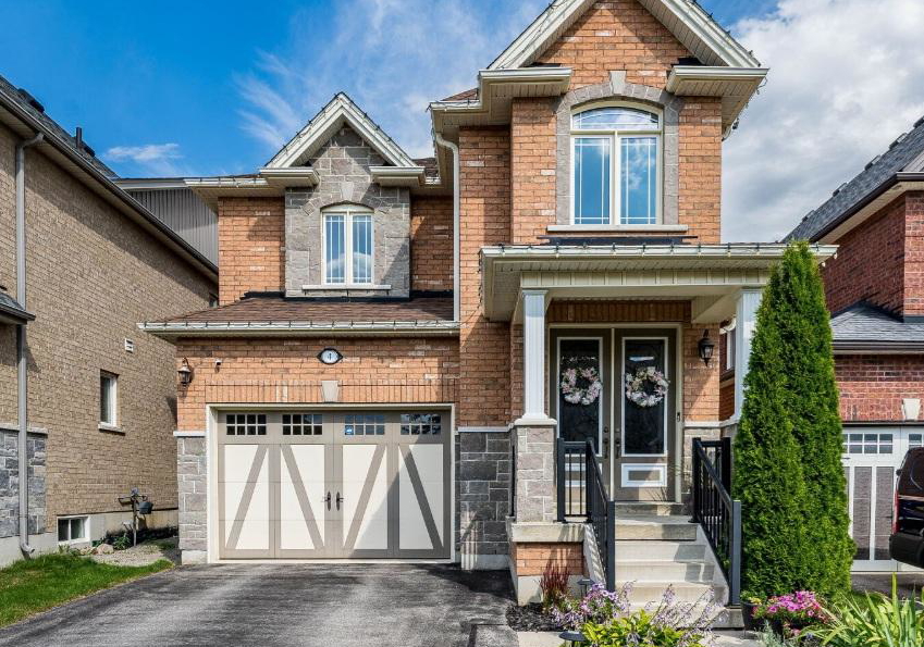 4-morrison-avenue-new-tecumseth-ontario-n12385545