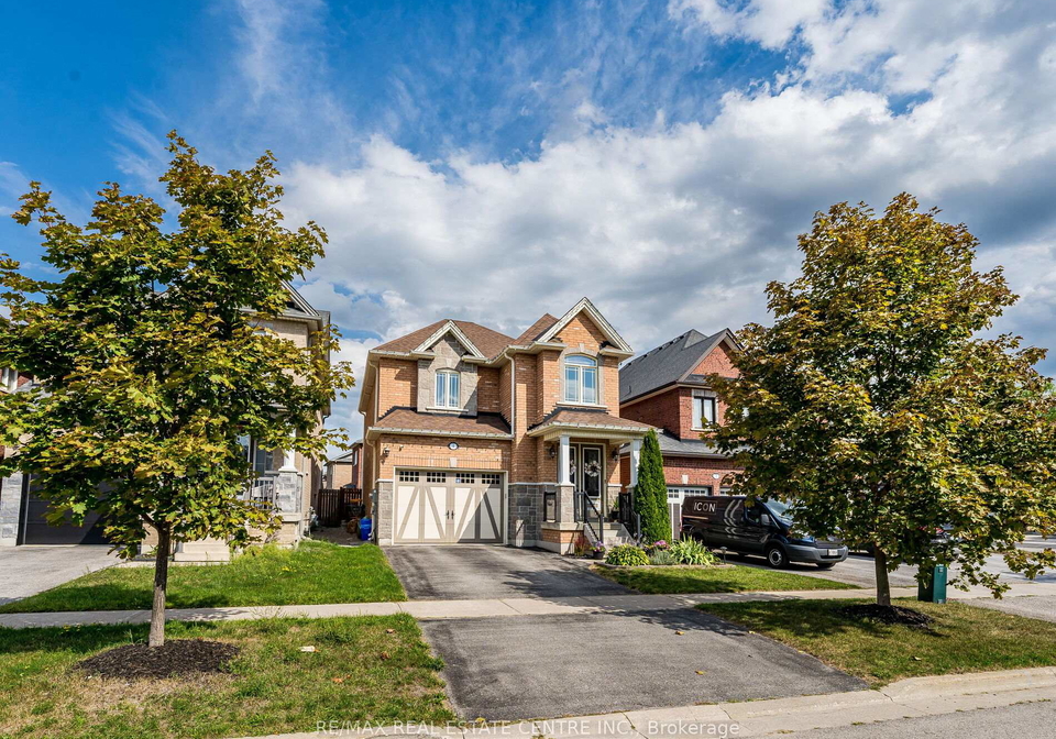 4-morrison-avenue-new-tecumseth-ontario-n12385545