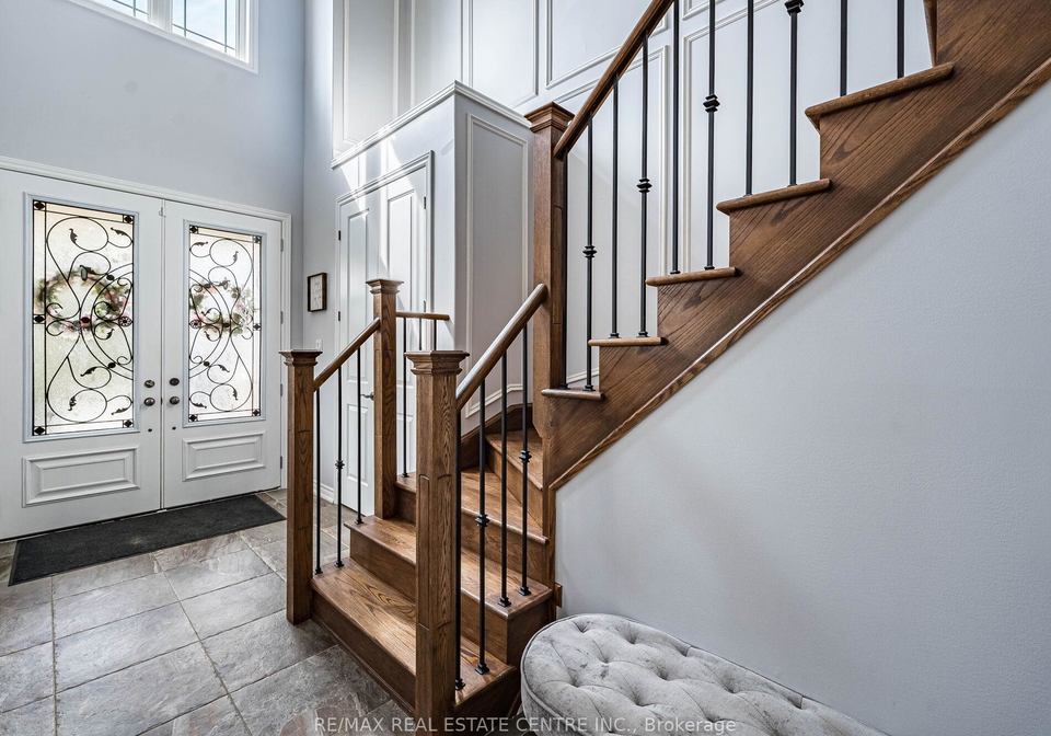 4-morrison-avenue-new-tecumseth-ontario-n12385545