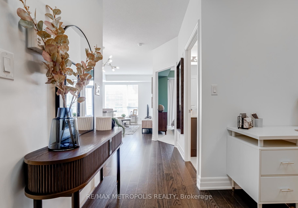 111-civic-square-gate-aurora-ontario-n12385590