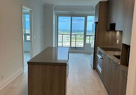 8-water-walk-drive-markham-ontario-n12385617
