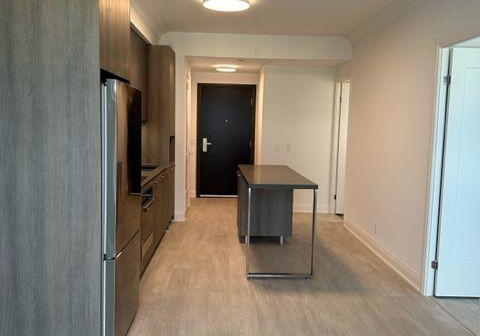 8-water-walk-drive-markham-ontario-n12385617