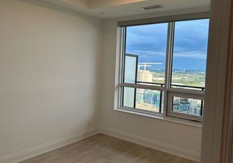 8-water-walk-drive-markham-ontario-n12385617