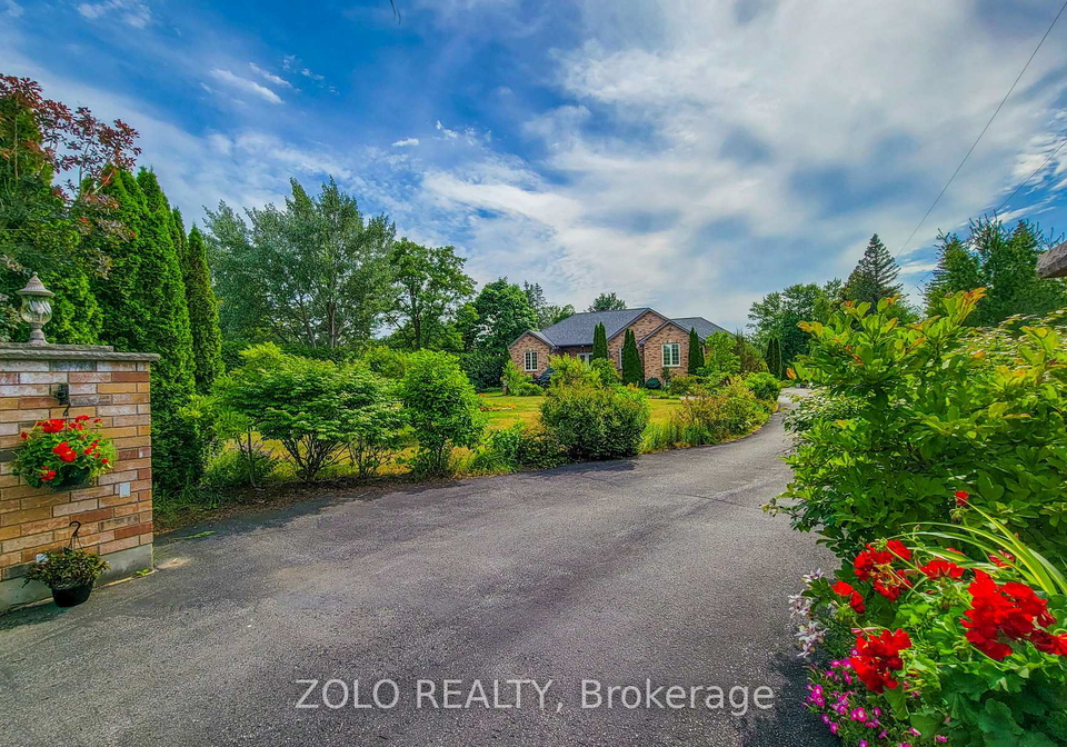 20560-yonge-street-east-gwillimbury-ontario-n12385629