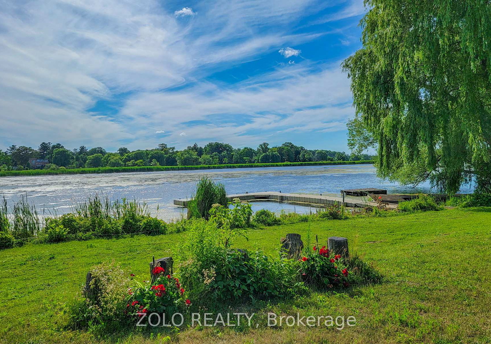 20560-yonge-street-east-gwillimbury-ontario-n12385629