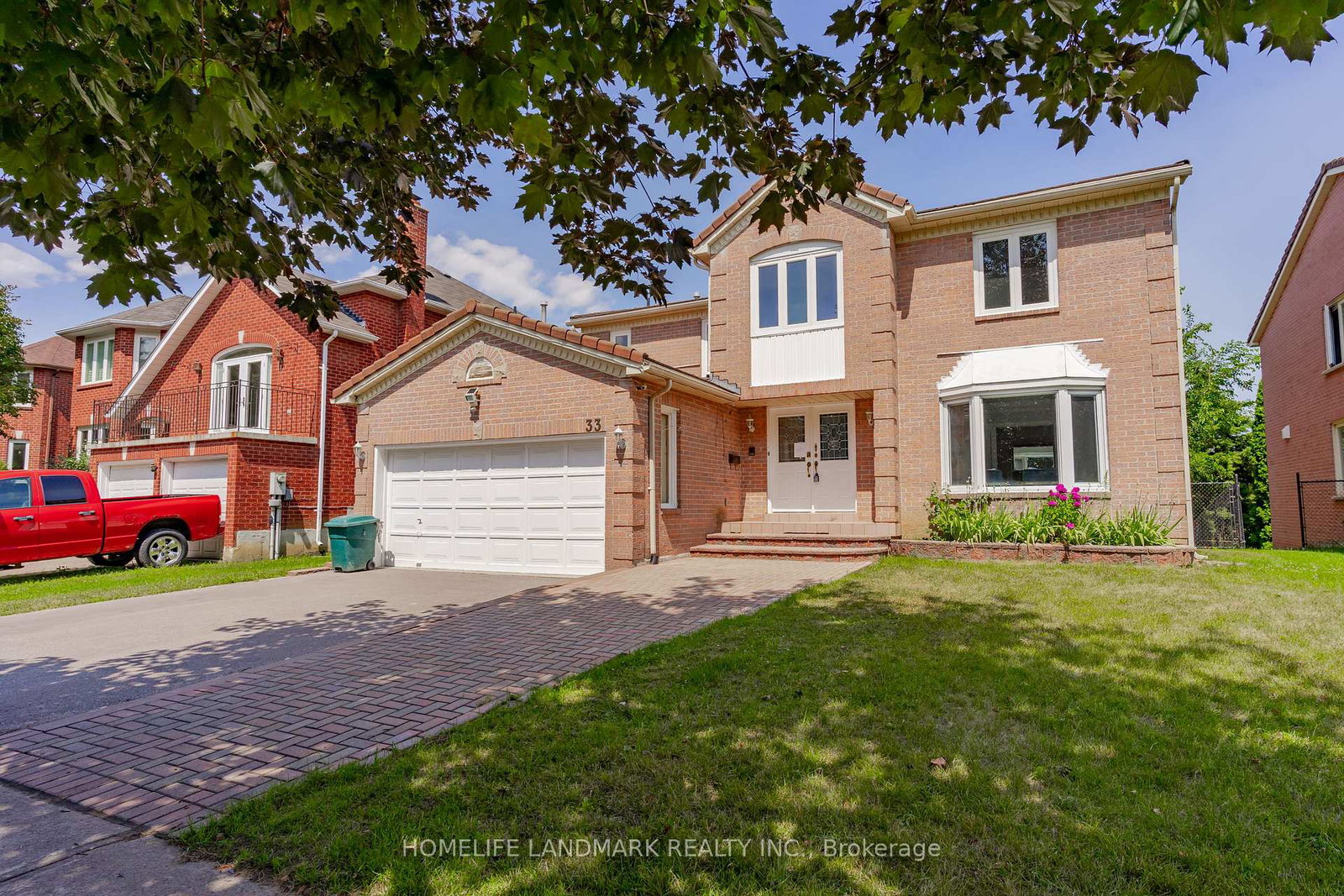 33-john-stiver-crescent-markham-ontario-n12385676